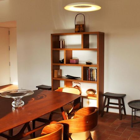 Convento Bernardas Duplex Bl - 3 Bedroom Tavira Extérieur photo