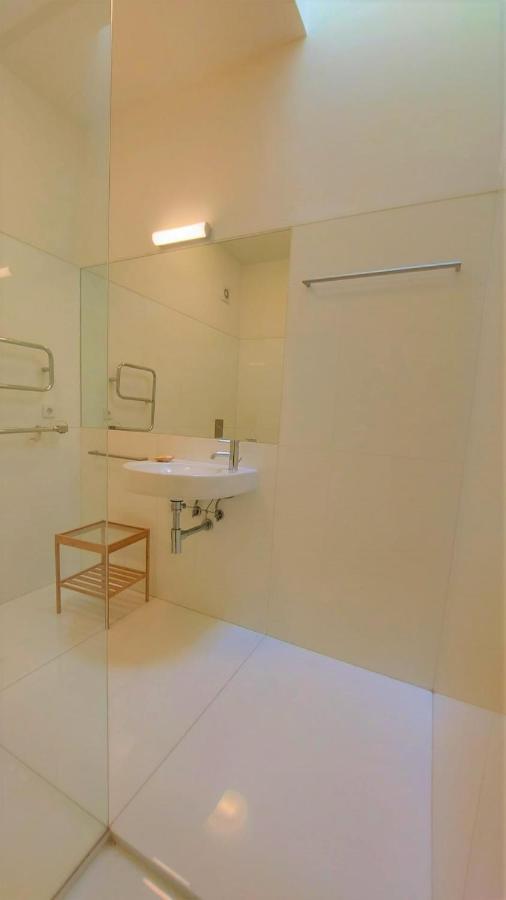 Convento Bernardas Duplex Bl - 3 Bedroom Tavira Extérieur photo
