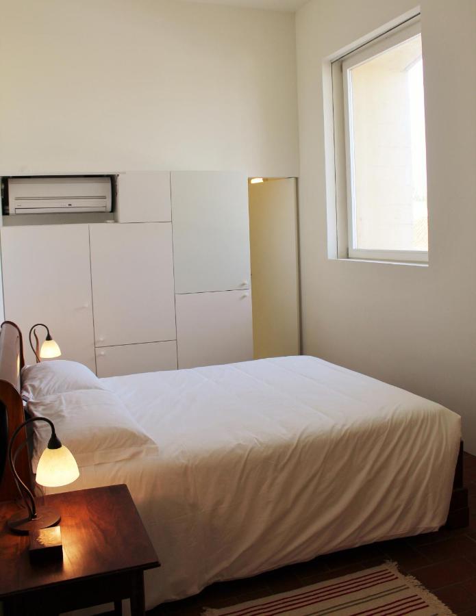 Convento Bernardas Duplex Bl - 3 Bedroom Tavira Extérieur photo
