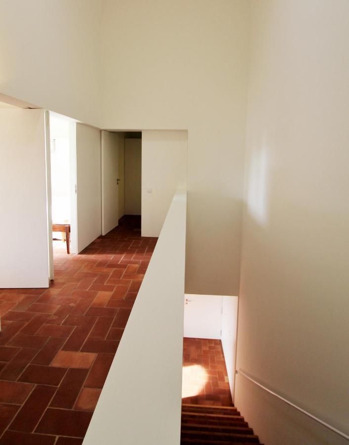 Convento Bernardas Duplex Bl - 3 Bedroom Tavira Extérieur photo