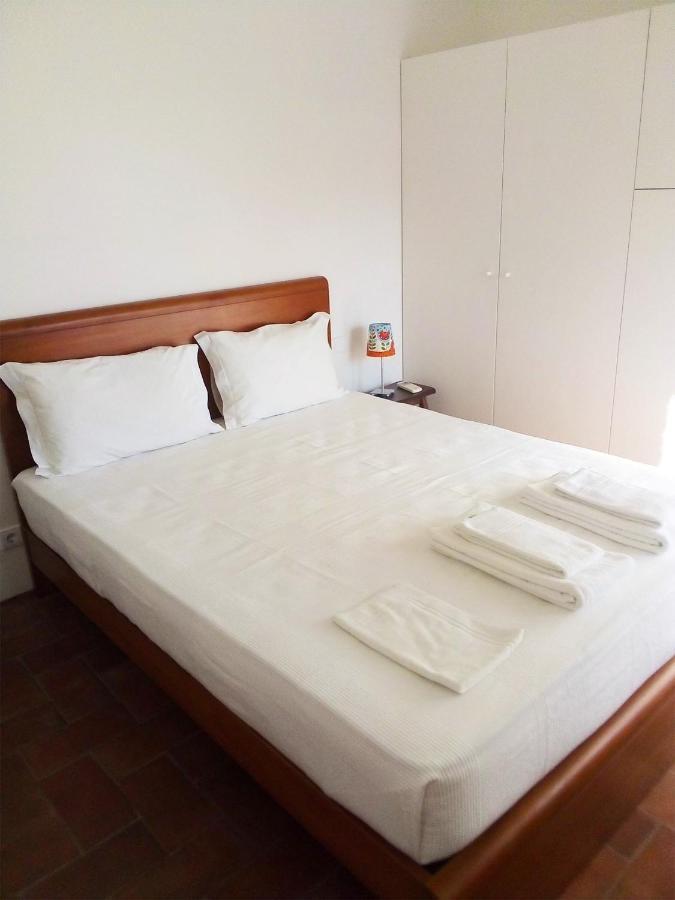 Convento Bernardas Duplex Bl - 3 Bedroom Tavira Extérieur photo