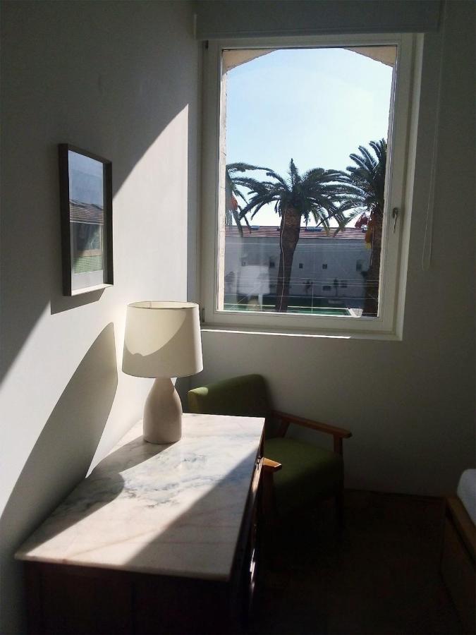 Convento Bernardas Duplex Bl - 3 Bedroom Tavira Extérieur photo