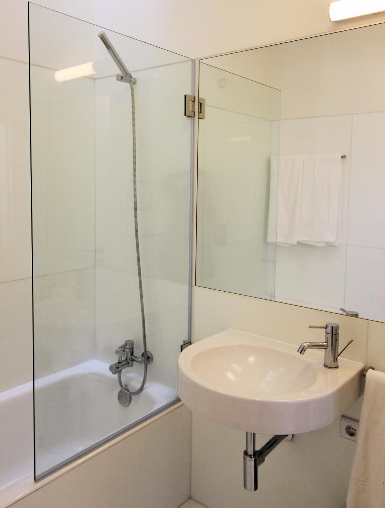 Convento Bernardas Duplex Bl - 3 Bedroom Tavira Extérieur photo